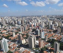 Cai distância entre pior e melhor IDH de 16 regiões metropolitanas do país