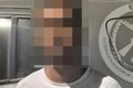 Ação conjunta prende líder do Comando Vermelho da Bahia em Maceió
