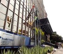 Receita começa a receber declarações de IR dos 'atrasados'