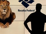 Saiba quando abrirá a consulta para o 1º lote da Restituição