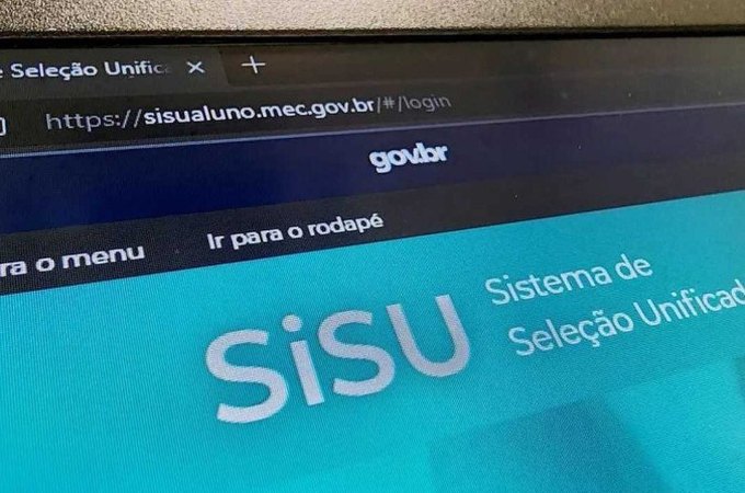 Sisu 2026: saiba quantas vagas para cursos de graduação serão ofertadas em Alagoas