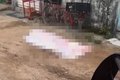 Jovem é perseguido e morto a tiros por dupla em motocicleta na parte alta de Maceió