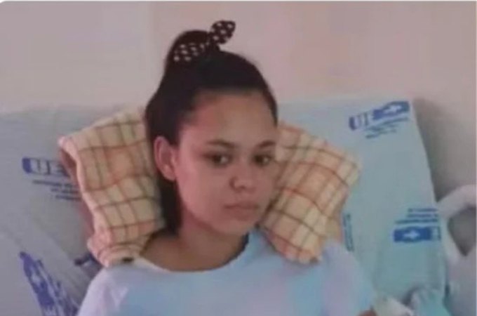 Caso Maria Daniela: Apesar de laudos contrários, defesa de suspeito chama acusações de “fantasiosas” e diz que advogadas da vítima pediram R$ 20 milhões em indenização