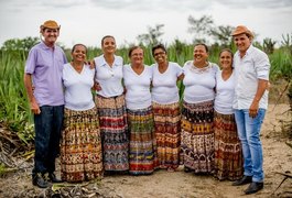 Arapiraca recebe projeto 'Sonora Brasil' neste final de semana