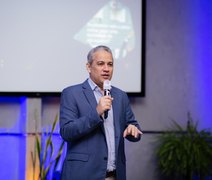 Advogado arapiraquense publica livro em Portugal e na Espanha com 7 passos para sucesso na carreira jurídica