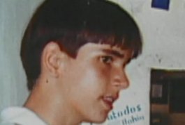 Caso Lucas Terra: Pastores que queimaram vivo adolescente após flagrante de sexo em igreja são condenados a 21 anos de prisão