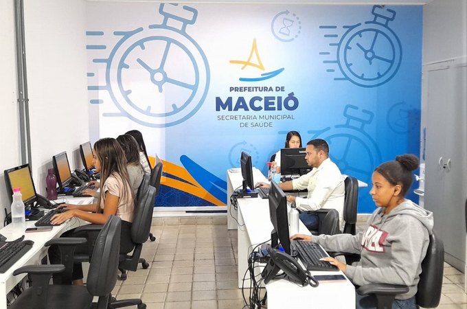 Ministério Público averigua reclamação da população quanto ao atendimento pelo sistema 'Pronto' em Maceió