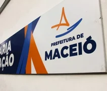Banca organizadora divulga resultado do PSS 2023 da Educação de Maceió; confira
