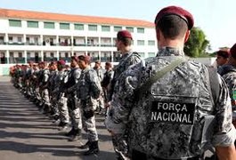 Força Nacional de Segurança vai atuar em conflito indígena em Mato Grosso do Sul