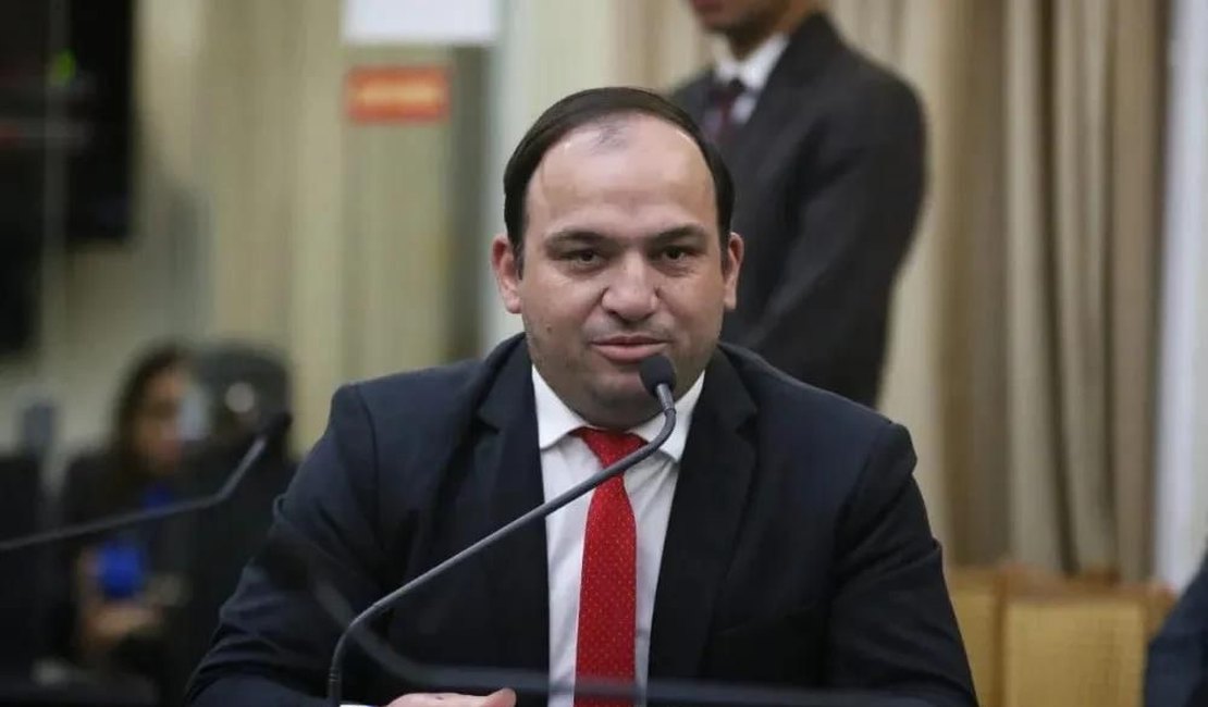 Lei de autoria do deputado André Silva reconhece o Ofício das Casas de Farinha como Patrimônio Cultural de Alagoas