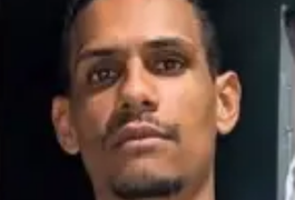 Jovem conhecido como 'Boca Troncha' é assassinado a tiros em Maceió