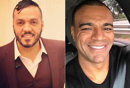 Belo diz que não pagará dívida de milhões com Denilson: 'Não tenho condições'