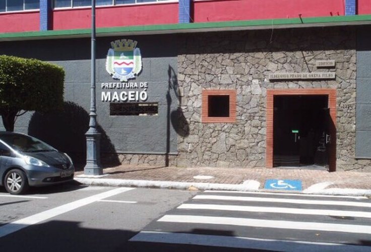 Prefeitura de Maceió deve prestar esclarecimentos por carência de psicólogos e psiquiatras em unidades de saúde