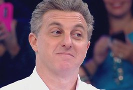 Programa de Huck aos domingos tem nome definido e Fernanda Gentil ganha nova atração