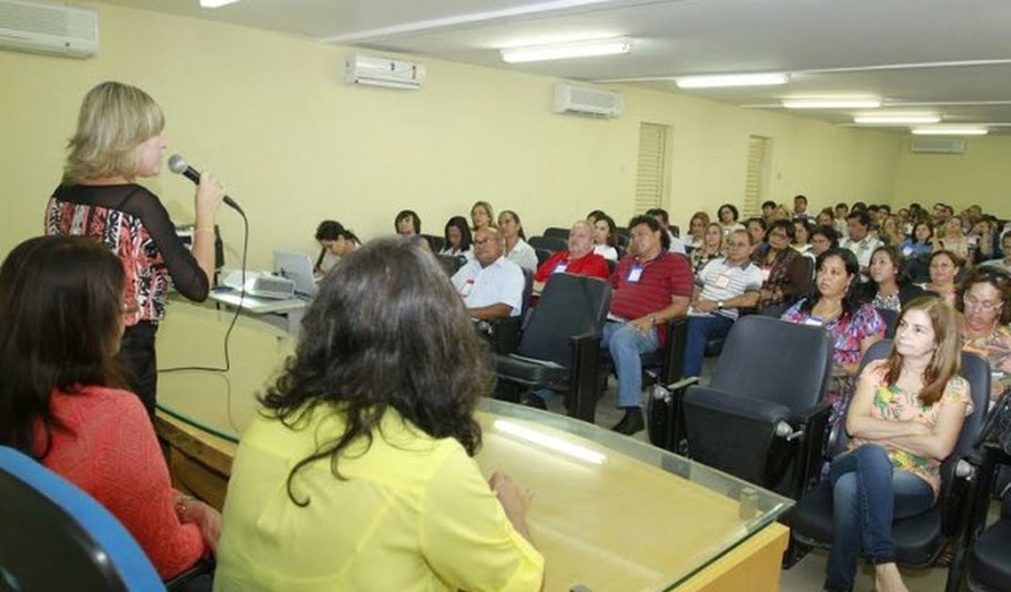 Secretaria de Educação de Alagoas dobra oferta de vagas do Pronatec