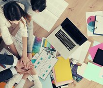 3 hacks de conteúdo avançados para você multiplicar o tráfego do seu blog em 2018