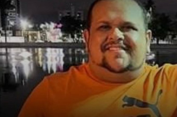 Homem morre após sofrer mal súbito em cidade do Sertão de Alagoas