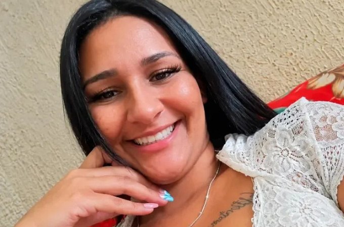 Ex-companheiro de jovem alagoana desaparecida é preso por suspeita de envolvimento no crime