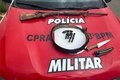 Homem é preso por porte ilegal de arma de fogo no Agreste alagoano