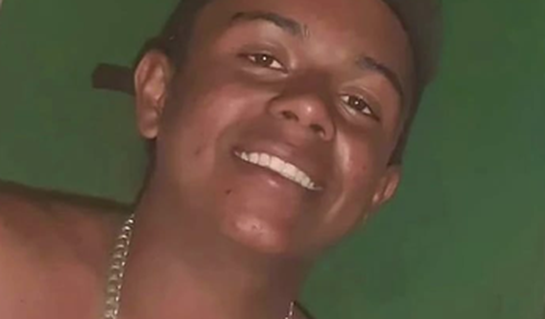 Homem é assassinado e companheira fica ferida em ataque a tiros, em Arapiraca; ex dela é o principal suspeito