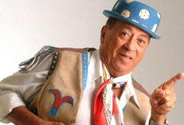 Fundaj realiza tributo a Genival Lacerda nesta quinta-feira, 24