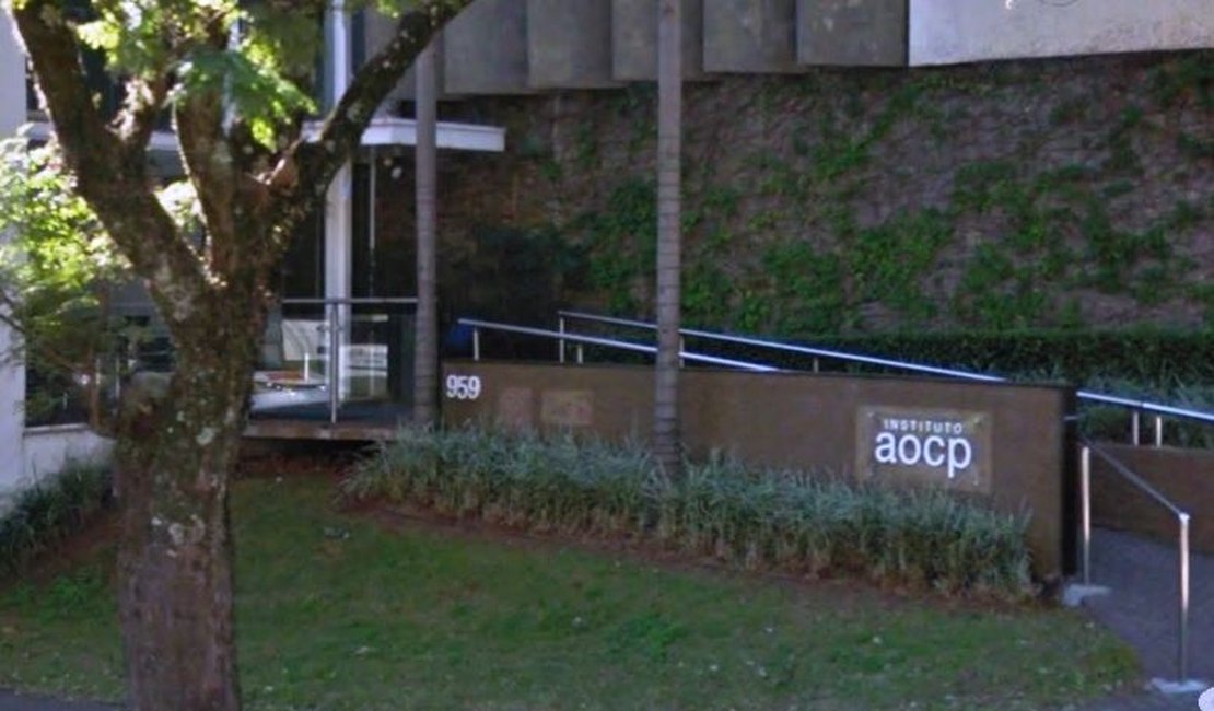 Organizadora de vestibular da Uncisal tem histórico de polêmicas em outros concursos