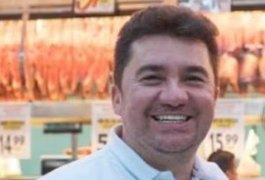 Empresário é assaltado e perde R$ 1,4 milhão em bens em Manaus