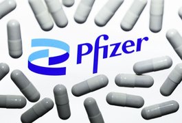 Pfizer testa medicamento contra a covid-19 em brasileiros