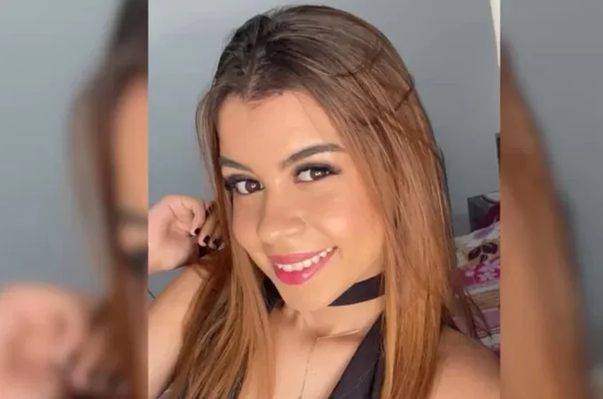 Funcionária de supermercado é morta após ser esfaqueada por ex-colega