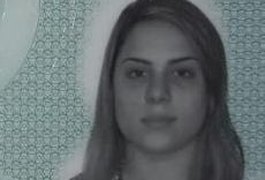 Médica alagoana vítima de acidente tem sensível melhora, diz família