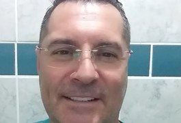 STJ determina soltura de Policial Militar acusado de matar italiano na Praia do Francês