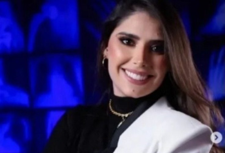 Nomeação de secretária de Saúde de Maceió ganha repercussão nacional após denúncia de fraude acadêmica