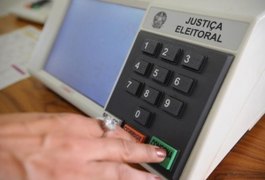 Alagoas ainda não tem candidatos registrados para as Eleições 2014