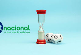 Análise da Betnacional Brasil - Site Oficial | Melhores Bônus 2023