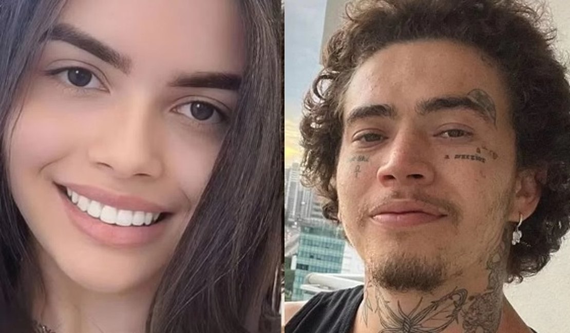 Choquei se pronuncia após morte de jovem de 22 anos, vítima de fake news