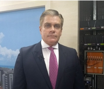 Servidores do Detran decidem encerrar greve após assembleia