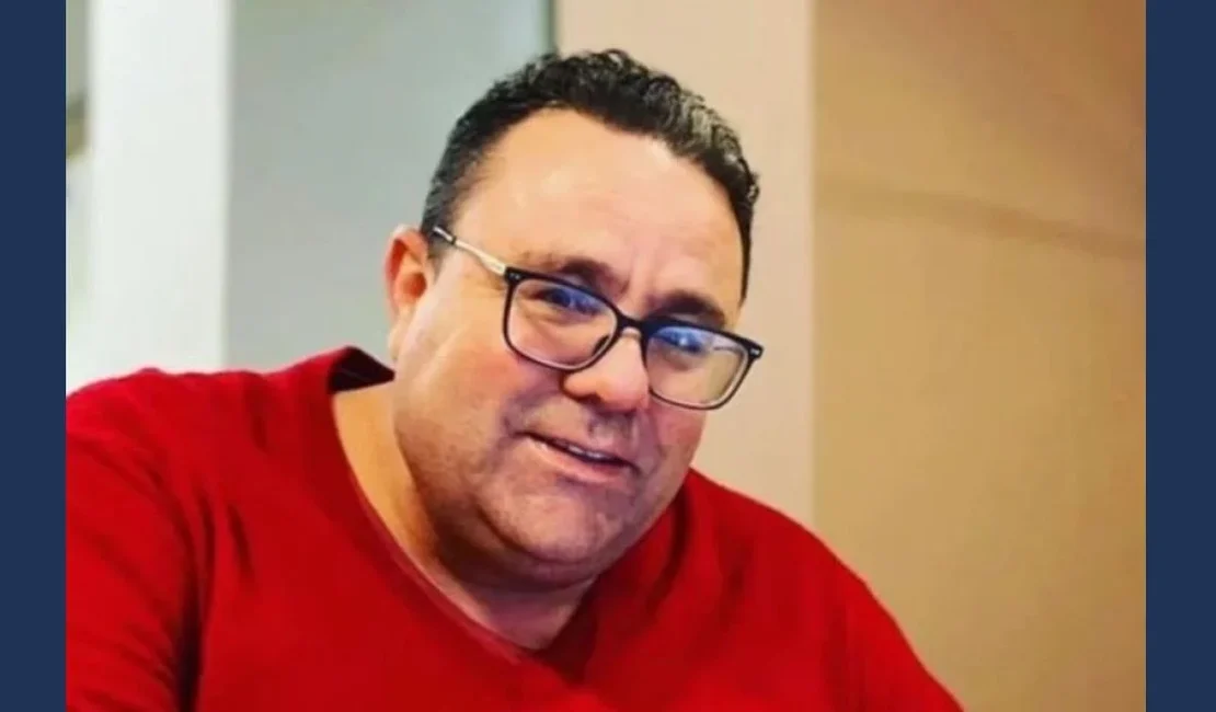 Jornalista é encontrado morto com mãos amarradas e amordaçado
