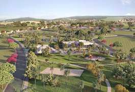 Residencial Riviera do Lago aposta no verde, segurança e conforto e vende lotes em Arapiraca