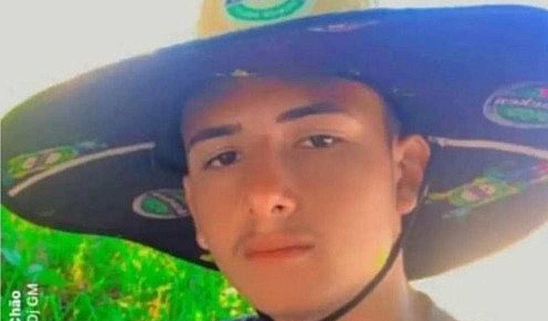 Polícia investiga se corpo esquartejado é de paraibano que desapareceu no litoral alagoano