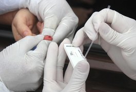 COVID-19:Arapiraca não registra óbitos há mais de 10 dias