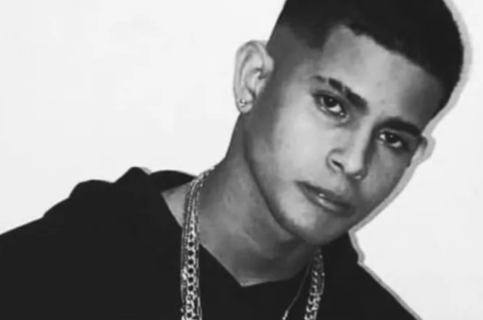 Jovem de 25 anos é morto a tiros perto de rodoviária em Teotônio Vilela