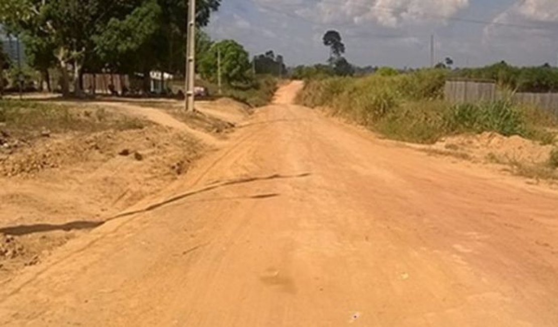 Três homens são esfaqueados durante torneio de sinuca no Sertão