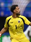 Vozinha dá prejuízo de US$ 1 milhão a apostador após empate entre Cabo Verde e Espanha