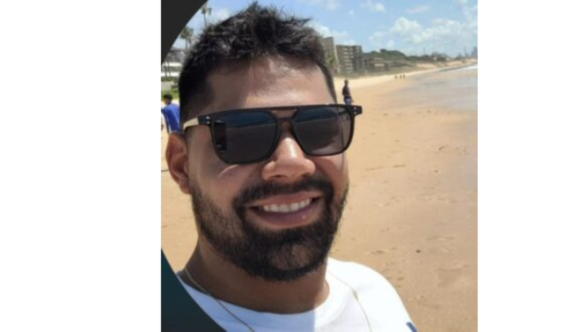 Homem é assassinado com disparos de arma de fogo dentro de carro no Rio Grande do Norte