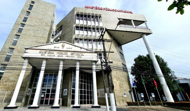 Ministério Público emite recomendação contra propaganda política por parte de conselheiros tutelares de Maceió