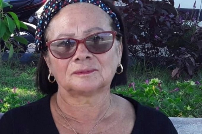 Mulher morre após ser atropelada ao atravessar rodovia AL-220, no Agreste alagoano