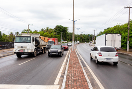 Detran Alagoas orienta sobre condutas adequadas no trânsito durante o feriado