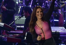 Indícios apontam que Ivete Sangalo fez inseminação artificial