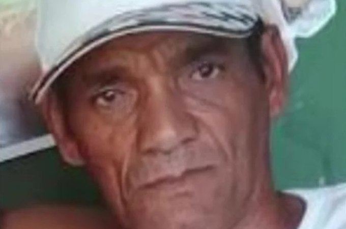Homem é morto na sala de casa após se envolver em briga de bar, em Campo Alegre