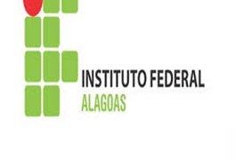 IFAL seleciona professores para programa técnico Mulheres Mil